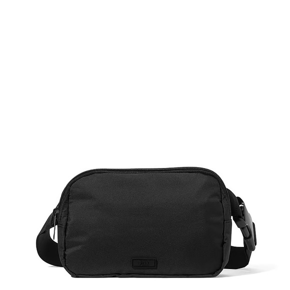 PINK Victoria’s Secret Belt Bag - Picture 4 of 10